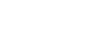 Cultivate Communications Logo Reversed