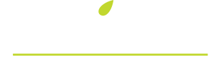cultivate-medical-device-lp-logo