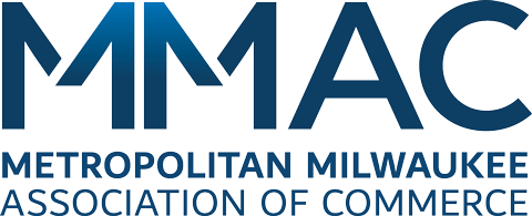 MMAC-logo