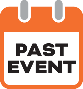 past-event-graphic past-event-graphic