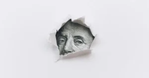 Marketing campaign breakdown due to unclear value proposition