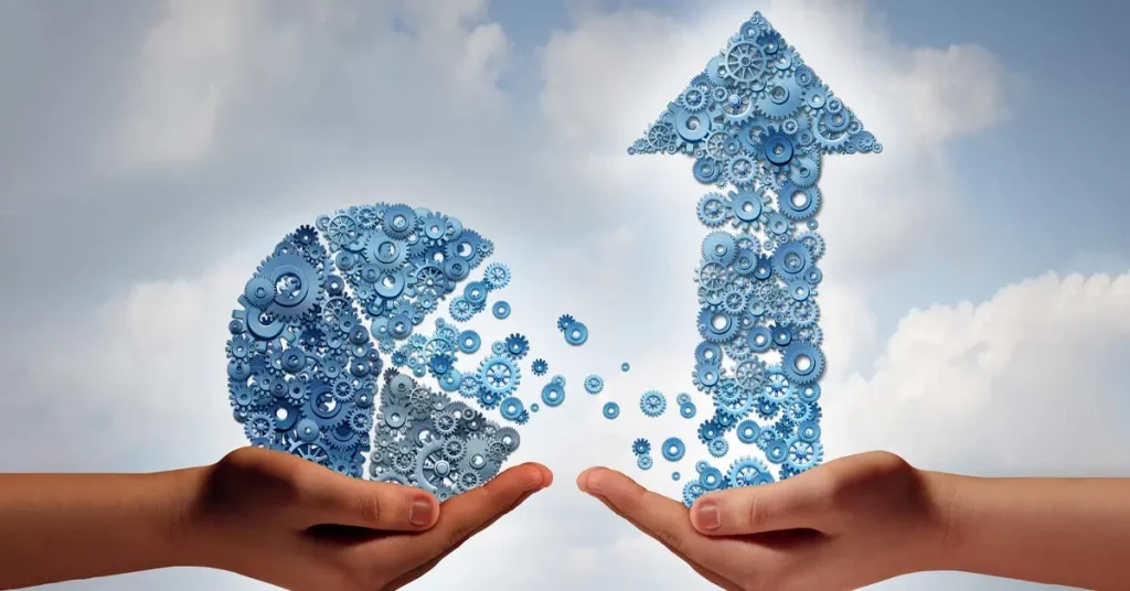 How AI Marketing Analytics Turns Your CRM Into a Growth Engine