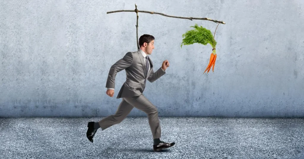 Using marketing analytics tools to guide B2B strategy