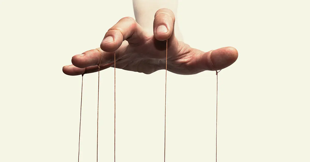 manufacturing marketing ROI