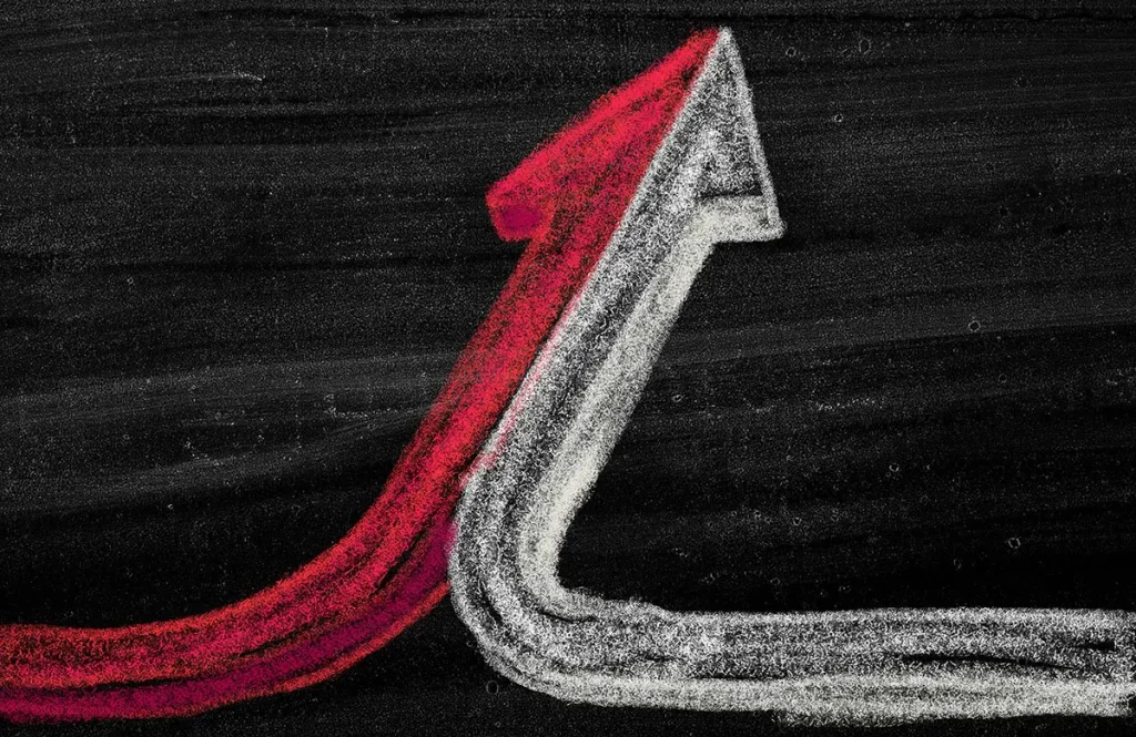 ERP and CRM alignment for manufacturing growth